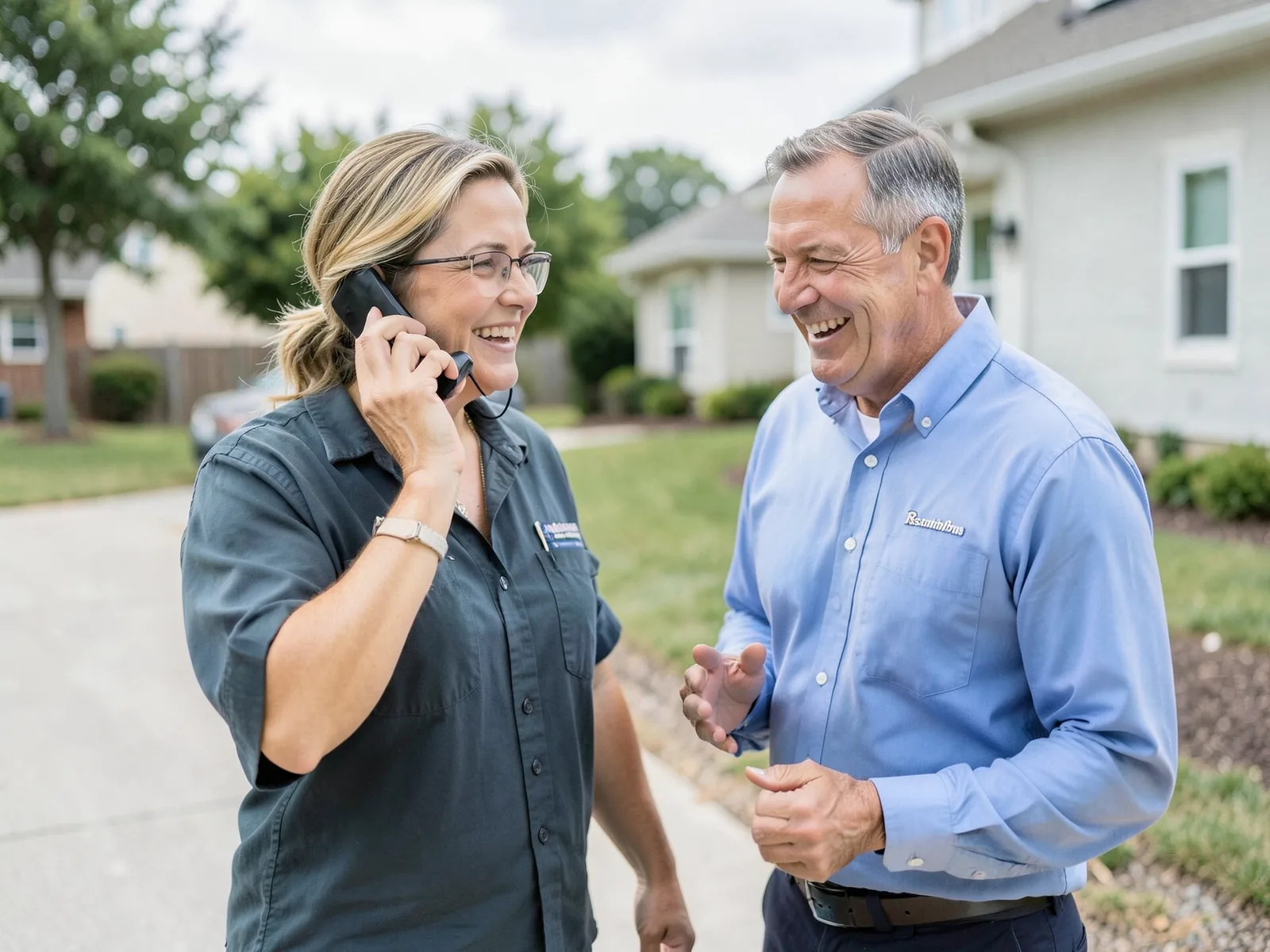 Frequently Asked Questions About Ceiling Leak Restoration in Breaux Bridge, LA